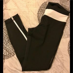 Lululemon pants